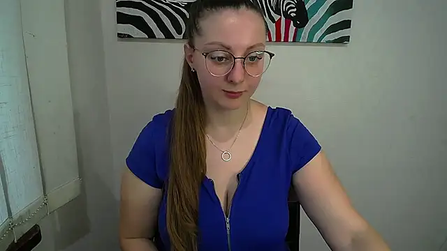 Snapshot of _Annabelle_Lee chatting on November 2025 08:36:01 AM Annabelle Lee online show from November 2025 08:36:01 AM