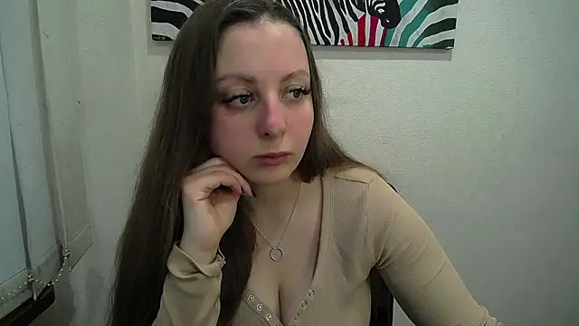 Snapshot of _Annabelle_Lee chatting on December 2025 09:36:02 AM Annabelle Lee online show from December 2025 09:36:02 AM