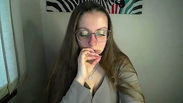 Snapshot of _Annabelle_Lee chatting on January 2026 09:46:02 AM Annabelle Lee online show from January 2026 09:46:02 AM