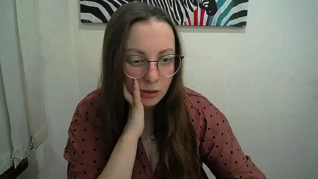 Snapshot of _Annabelle_Lee chatting on January 2026 02:19:01 PM Annabelle Lee online show from January 2026 02:19:01 PM