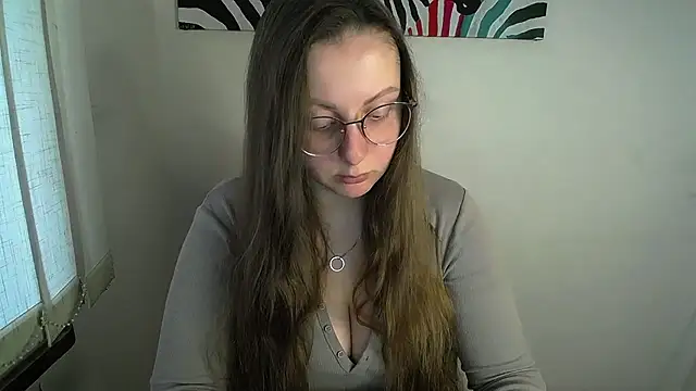 Snapshot of _Annabelle_Lee chatting on January 2026 08:38:01 AM Annabelle Lee online show from January 2026 08:38:01 AM