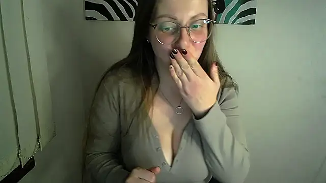 Snapshot of _Annabelle_Lee chatting on January 2026 08:43:01 PM Annabelle Lee online show from January 2026 08:43:01 PM