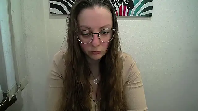 Snapshot of _Annabelle_Lee chatting on February 2026 09:58:01 AM Annabelle Lee online show from February 2026 09:58:01 AM