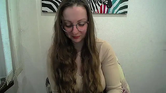 Snapshot of _Annabelle_Lee chatting on February 2026 07:47:02 AM Annabelle Lee online show from February 2026 07:47:02 AM