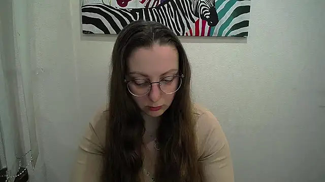 Snapshot of _Annabelle_Lee chatting on February 2026 09:57:01 AM Annabelle Lee online show from February 2026 09:57:01 AM