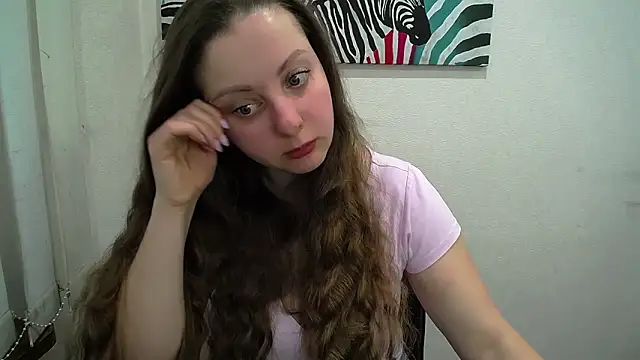 Snapshot of _Annabelle_Lee chatting on February 2026 07:26:01 AM Annabelle Lee online show from February 2026 07:26:01 AM