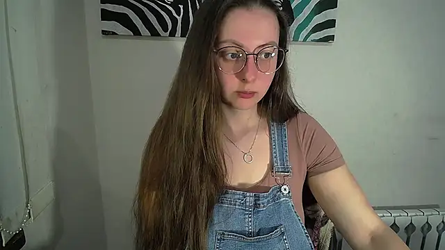 Snapshot of _Annabelle_Lee chatting on May 2026 06:11:02 AM Annabelle Lee online show from May 2026 06:11:02 AM
