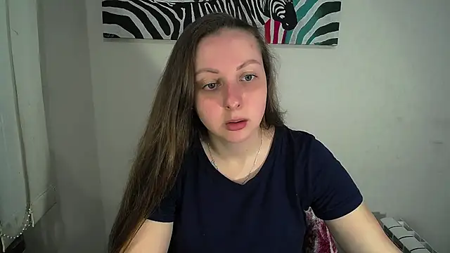 Snapshot of _Annabelle_Lee chatting on June 2026 06:26:01 AM Annabelle Lee online show from June 2026 06:26:01 AM