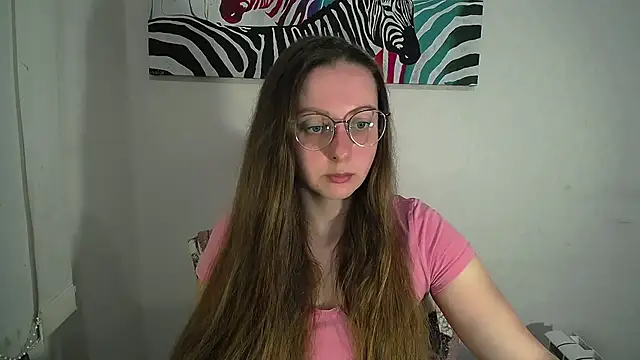 Snapshot of _Annabelle_Lee chatting on June 2026 06:08:01 AM Annabelle Lee online show from June 2026 06:08:01 AM