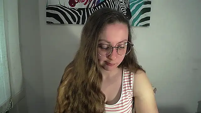 Snapshot of _Annabelle_Lee chatting on June 2026 06:36:02 AM Annabelle Lee online show from June 2026 06:36:02 AM
