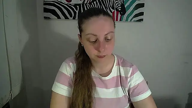 Snapshot of _Annabelle_Lee chatting on June 2026 06:14:01 AM Annabelle Lee online show from June 2026 06:14:01 AM