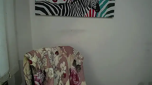 Snapshot of _Annabelle_Lee chatting on June 2026 06:34:01 AM Annabelle Lee online show from June 2026 06:34:01 AM