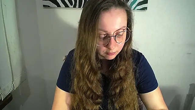 Snapshot of _Annabelle_Lee chatting on June 2026 06:37:02 AM Annabelle Lee online show from June 2026 06:37:02 AM