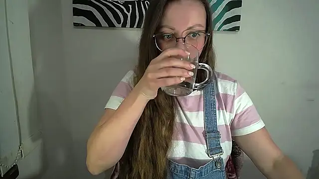 Snapshot of _Annabelle_Lee chatting on June 2026 09:14:01 AM Annabelle Lee online show from June 2026 09:14:01 AM