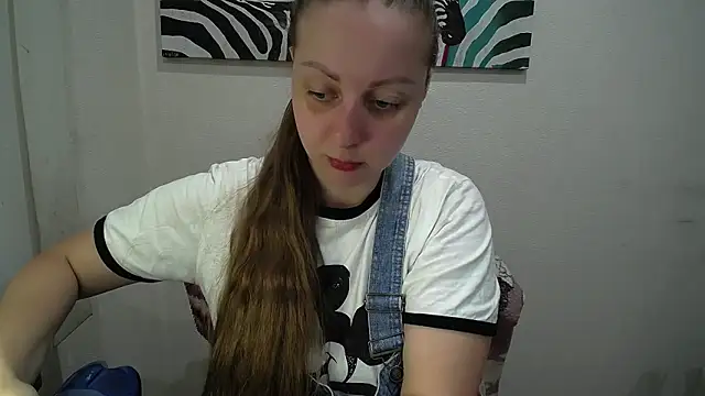  Annabelle Lee online show from June 2026 05:56:02 AM
