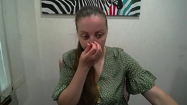  Annabelle Lee online show from June 2026 06:36:02 AM