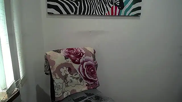  Annabelle Lee online show from July 2026 06:47:02 AM