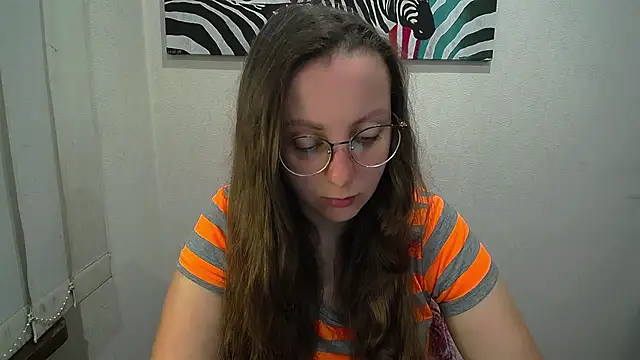  Annabelle Lee online show from July 2026 06:05:01 AM