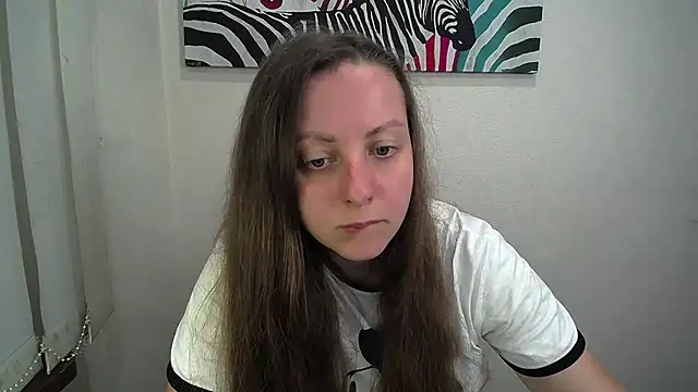  Annabelle Lee online show from July 2026 06:31:01 AM