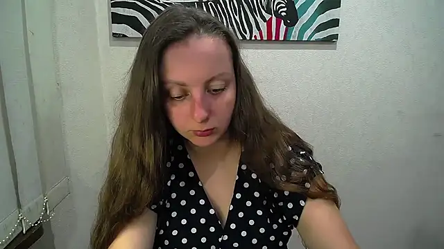  Annabelle Lee online show from July 2026 06:42:01 AM