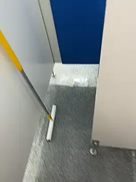 050kek2 online show from January 2025 05:22:02 PM