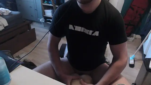 050kek2 online show from January 2025 02:08:01 PM