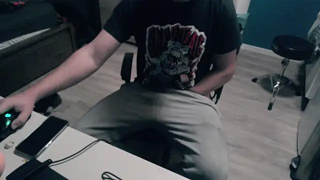 050kek2 online show from February 2025 06:10:01 PM