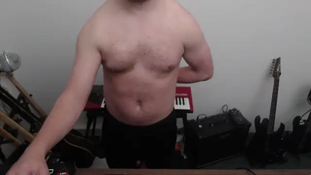 050kek2 online show from February 2026 01:07:02 PM