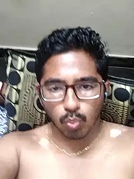 Snapshot of telugu_789reddy chatting on May 2026 04:59:01 PM telugu 789reddy online show from May 2026 04:59:01 PM
