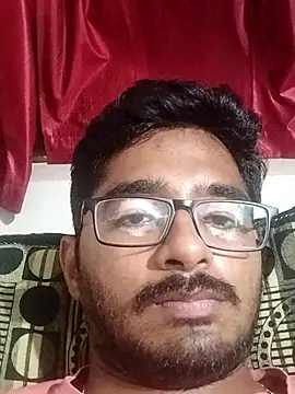 Snapshot of telugu_789reddy chatting on June 2026 04:07:02 PM telugu 789reddy online show from June 2026 04:07:02 PM