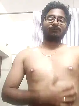Snapshot of telugu_789reddy chatting on August 2026 04:54:02 PM telugu 789reddy online show from August 2026 04:54:02 PM