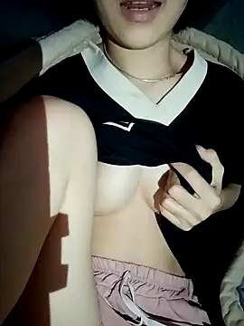 ltysl online show from December 2024 02:55:02 AM