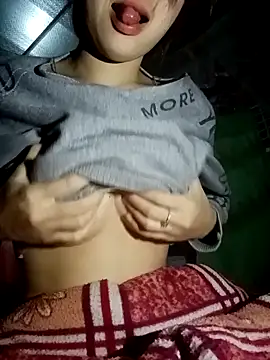 ltysl online show from January 2025 03:03:01 PM