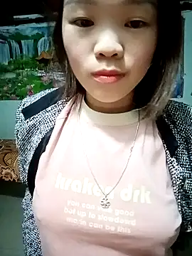 ltysl online show from January 2025 08:29:01 AM