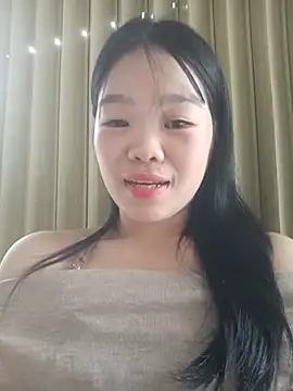 Snapshot of ltysl chatting on April 2026 02:46:02 AM ltysl online show from April 2026 02:46:02 AM