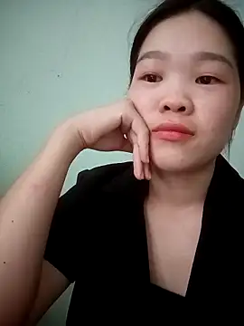 Snapshot of ltysl chatting on May 2026 07:48:01 AM ltysl online show from May 2026 07:48:01 AM
