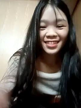 Snapshot of ltysl chatting on July 2026 02:48:02 AM ltysl online show from July 2026 02:48:02 AM