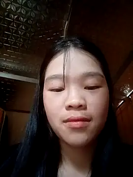 Snapshot of ltysl chatting on July 2026 06:55:01 AM ltysl online show from July 2026 06:55:01 AM