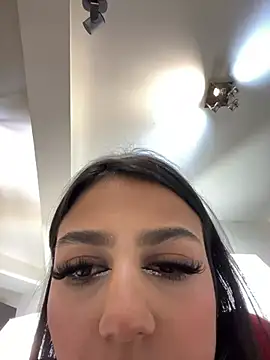 Snapshot of VanessaEllis chatting on December 2024 05:26:02 AM VanessaEllis online show from December 2024 05:26:02 AM