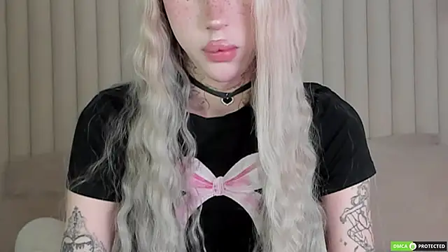 Joy Barker online show from November 2025 08:56:01 AM