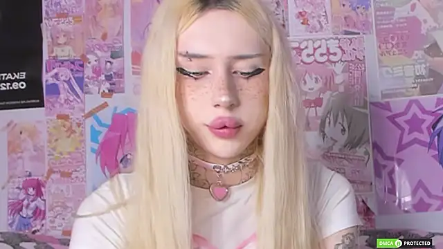 Joy Barker online show from February 2026 01:29:02 PM