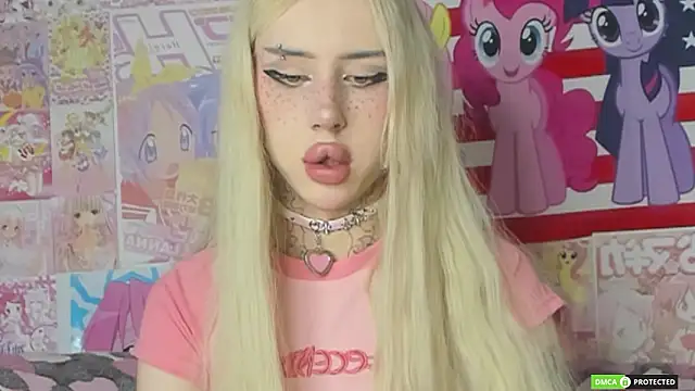 Joy Barker online show from February 2026 01:20:01 PM