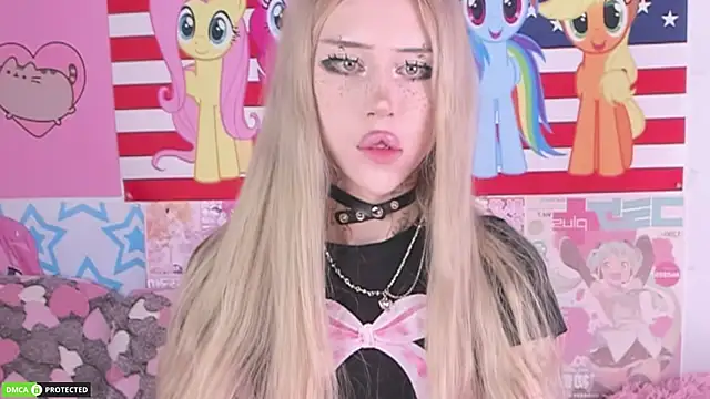 Joy Barker online show from April 2026 08:19:02 AM