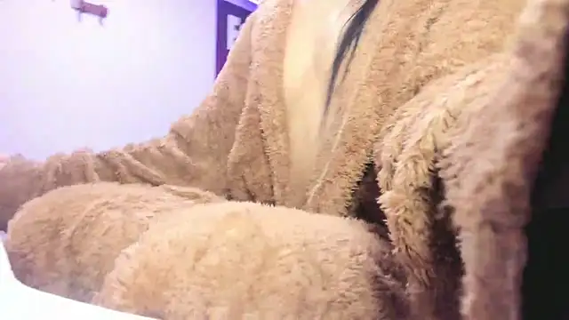 Snapshot of meribeth303av chatting on December 2024 11:03:01 PM meribeth303av online show from December 2024 11:03:01 PM