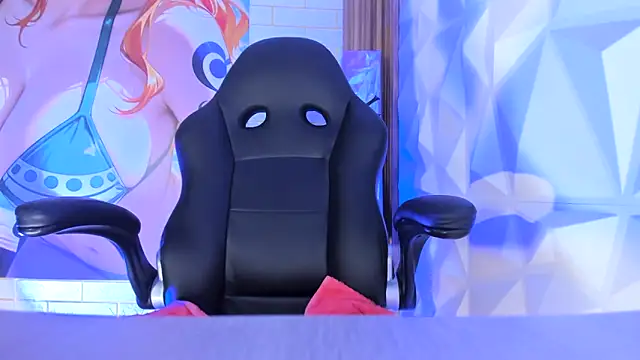 Snapshot of meribeth303av chatting on March 2026 11:37:01 PM meribeth303av online show from March 2026 11:37:01 PM