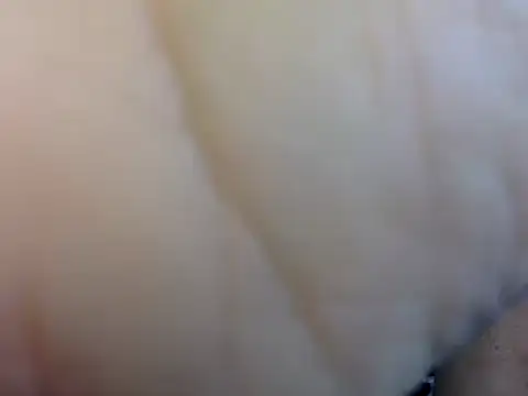 Snapshot of Thematrioshkaoficial24 chatting on February 2025 06:03:01 PM Thematrioshkaoficial24 online show from February 2025 06:03:01 PM