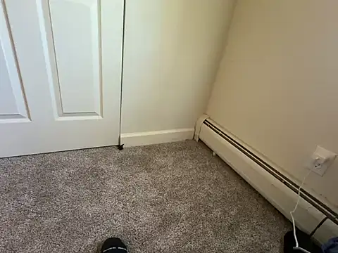 Snapshot of Big-dick_1 chatting on December 2024 07:32:02 PM Big-dick 1 online show from December 2024 07:32:02 PM