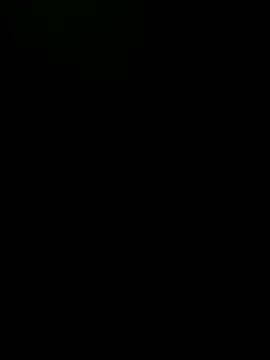 Snapshot of Big-dick_1 chatting on September 2025 06:53:01 PM Big-dick 1 online show from September 2025 06:53:01 PM