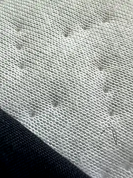 Snapshot of Big-dick_1 chatting on October 2025 04:59:02 PM Big-dick 1 online show from October 2025 04:59:02 PM