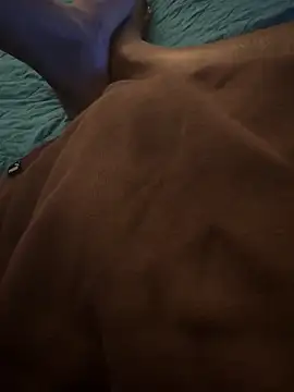 Snapshot of Big-dick_1 chatting on November 2025 07:53:01 AM Big-dick 1 online show from November 2025 07:53:01 AM